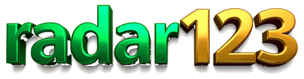 radar123