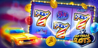 radar123 featured game showcase radar123 featured game showcase