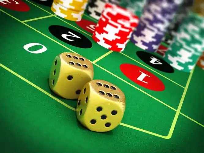 Layar hasil undian Ekor Number di radar123 menunjukkan kombinasi pemenang dan pembayaran