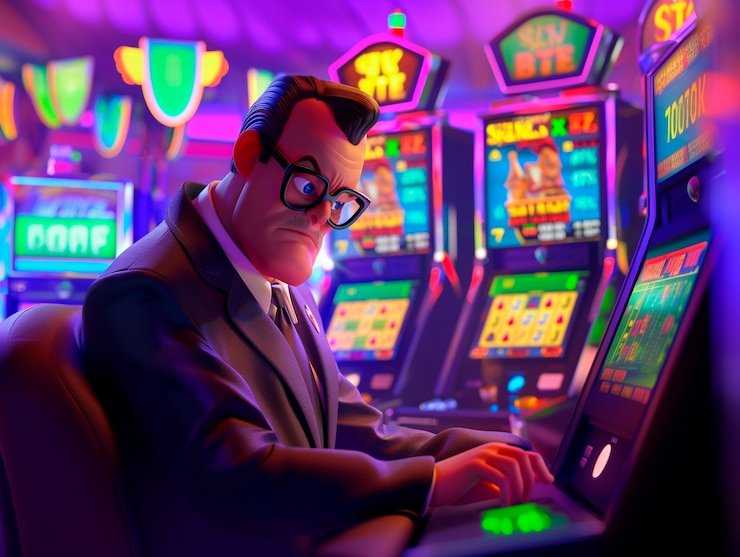 Papan dasbor permainan radar123 menampilkan pilihan sepak bola live dan meja dealer langsung