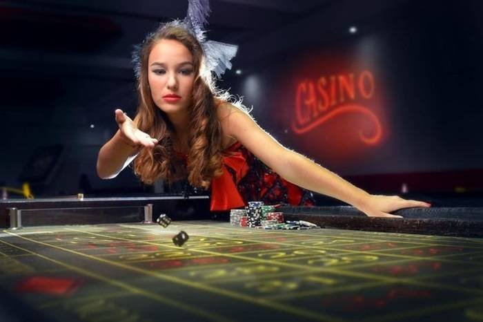 Layar bonus permainan Quickspin dengan animasi kemenangan dan pengganda